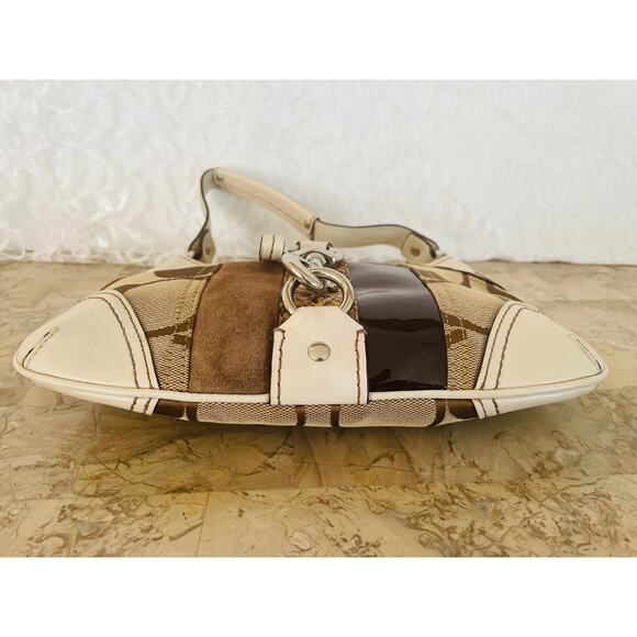 SOLD - Picture 5 of 8